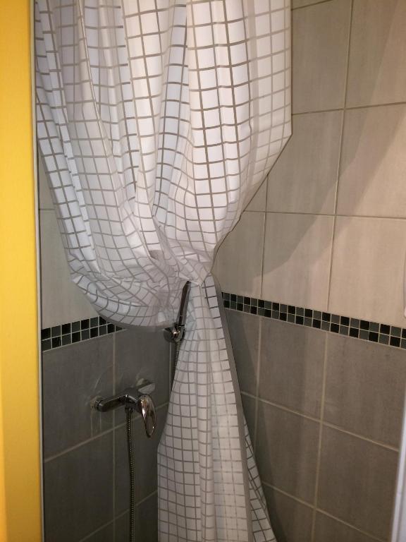 בולבק Hotel Le Fecamp חדר תמונה
